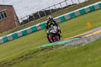 PJ-Motorsport-2019;anglesey-no-limits-trackday;anglesey-photographs;anglesey-trackday-photographs;enduro-digital-images;event-digital-images;eventdigitalimages;no-limits-trackdays;peter-wileman-photography;racing-digital-images;trac-mon;trackday-digital-images;trackday-photos;ty-croes